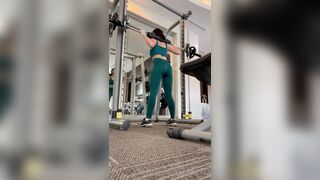 [116] Soph8983 (Nora aka l3avem3alone aka Sophie43) OnlyFans Leaks ibecancelled Hot babe 