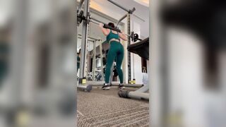 [116] Soph8983 (Nora aka l3avem3alone aka Sophie43) OnlyFans Leaks ibecancelled Hot babe 