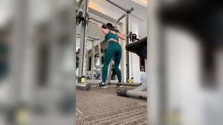 [116] Soph8983 (Nora aka l3avem3alone aka Sophie43) OnlyFans Leaks ibecancelled Hot babe 