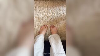 [118] Soph8983 (Nora aka l3avem3alone aka Sophie43) OnlyFans Leaks ibecancelled Hot babe 