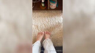 [118] Soph8983 (Nora aka l3avem3alone aka Sophie43) OnlyFans Leaks ibecancelled Hot babe 