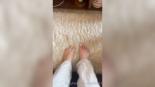 [118] Soph8983 (Nora aka l3avem3alone aka Sophie43) OnlyFans Leaks ibecancelled Hot babe 