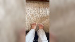 [118] Soph8983 (Nora aka l3avem3alone aka Sophie43) OnlyFans Leaks ibecancelled Hot babe 