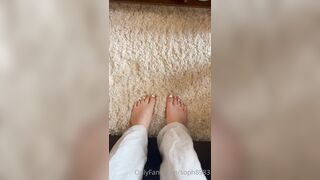 [118] Soph8983 (Nora aka l3avem3alone aka Sophie43) OnlyFans Leaks ibecancelled Hot babe 