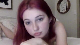 [130] Soph8983 (Nora aka l3avem3alone aka Sophie43) OnlyFans Leaks ibecancelled Hot babe 