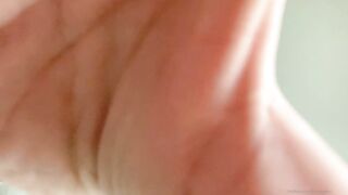 [137] Soph8983 (Nora aka l3avem3alone aka Sophie43) OnlyFans Leaks ibecancelled Hot babe 