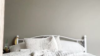 [137] Soph8983 (Nora aka l3avem3alone aka Sophie43) OnlyFans Leaks ibecancelled Hot babe 