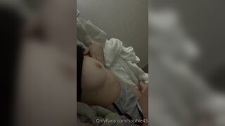 [147] Soph8983 (Nora aka l3avem3alone aka Sophie43) OnlyFans Leaks ibecancelled Hot babe 