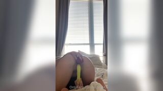 [148] Soph8983 (Nora aka l3avem3alone aka Sophie43) OnlyFans Leaks ibecancelled Hot babe 