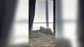 [148] Soph8983 (Nora aka l3avem3alone aka Sophie43) OnlyFans Leaks ibecancelled Hot babe 