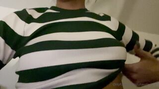 [13] Giuliavaneri (Giuliav2001 aka Giulia Vaneri) OnlyFans Leaks 20 yo Italian Girl Porn 