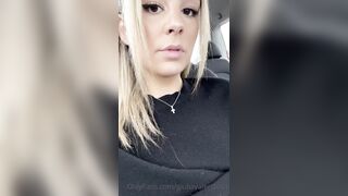 [17] Giuliavaneri (Giuliav2001 aka Giulia Vaneri) OnlyFans Leaks 20 yo Italian Girl Porn 