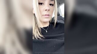 [17] Giuliavaneri (Giuliav2001 aka Giulia Vaneri) OnlyFans Leaks 20 yo Italian Girl Porn 