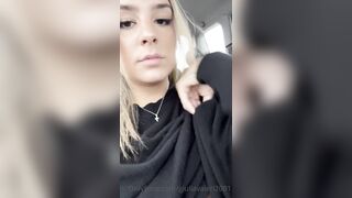 [17] Giuliavaneri (Giuliav2001 aka Giulia Vaneri) OnlyFans Leaks 20 yo Italian Girl Porn 
