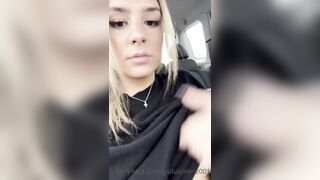 [17] Giuliavaneri (Giuliav2001 aka Giulia Vaneri) OnlyFans Leaks 20 yo Italian Girl Porn 