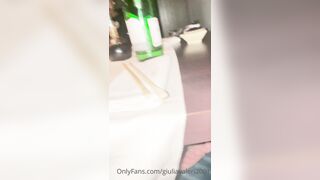 [25] Giuliavaneri (Giuliav2001 aka Giulia Vaneri) OnlyFans Leaks 20 yo Italian Girl Porn 