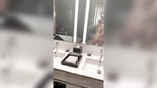 [26] Giuliavaneri (Giuliav2001 aka Giulia Vaneri) OnlyFans Leaks 20 yo Italian Girl Porn 