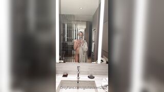 [26] Giuliavaneri (Giuliav2001 aka Giulia Vaneri) OnlyFans Leaks 20 yo Italian Girl Porn 