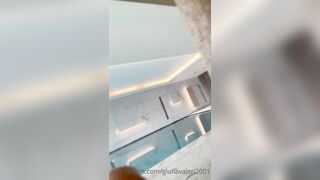 [27] Giuliavaneri (Giuliav2001 aka Giulia Vaneri) OnlyFans Leaks 20 yo Italian Girl Porn 