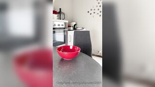 [2] Giuliavaneri (Giuliav2001 aka Giulia Vaneri) OnlyFans Leaks 20 yo Italian Girl Porn 