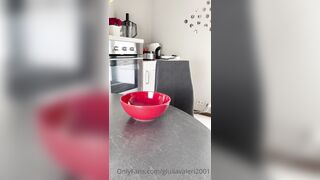 [2] Giuliavaneri (Giuliav2001 aka Giulia Vaneri) OnlyFans Leaks 20 yo Italian Girl Porn 