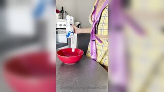 [2] Giuliavaneri (Giuliav2001 aka Giulia Vaneri) OnlyFans Leaks 20 yo Italian Girl Porn 