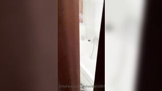 [3] Giuliavaneri (Giuliav2001 aka Giulia Vaneri) OnlyFans Leaks 20 yo Italian Girl Porn 