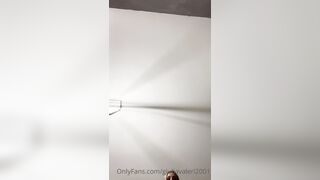 [42] Giuliavaneri (Giuliav2001 aka Giulia Vaneri) OnlyFans Leaks 20 yo Italian Girl Porn 