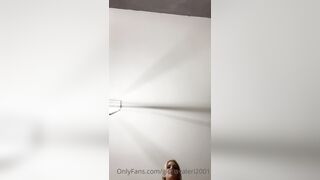 [42] Giuliavaneri (Giuliav2001 aka Giulia Vaneri) OnlyFans Leaks 20 yo Italian Girl Porn 