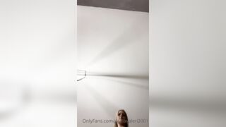 [42] Giuliavaneri (Giuliav2001 aka Giulia Vaneri) OnlyFans Leaks 20 yo Italian Girl Porn 