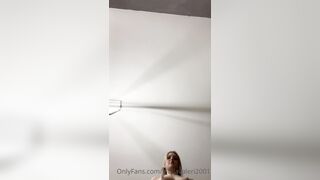 [42] Giuliavaneri (Giuliav2001 aka Giulia Vaneri) OnlyFans Leaks 20 yo Italian Girl Porn 