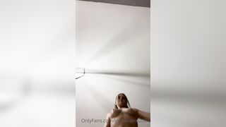[42] Giuliavaneri (Giuliav2001 aka Giulia Vaneri) OnlyFans Leaks 20 yo Italian Girl Porn 