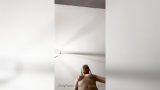 [42] Giuliavaneri (Giuliav2001 aka Giulia Vaneri) OnlyFans Leaks 20 yo Italian Girl Porn 