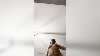 [42] Giuliavaneri (Giuliav2001 aka Giulia Vaneri) OnlyFans Leaks 20 yo Italian Girl Porn 