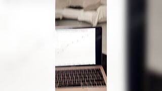 [4] Giuliavaneri (Giuliav2001 aka Giulia Vaneri) OnlyFans Leaks 20 yo Italian Girl Porn 