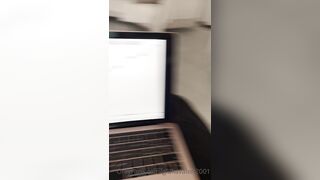 [4] Giuliavaneri (Giuliav2001 aka Giulia Vaneri) OnlyFans Leaks 20 yo Italian Girl Porn 