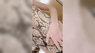 [53] Giuliavaneri (Giuliav2001 aka Giulia Vaneri) OnlyFans Leaks 20 yo Italian Girl Porn 