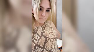 [53] Giuliavaneri (Giuliav2001 aka Giulia Vaneri) OnlyFans Leaks 20 yo Italian Girl Porn 