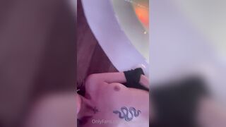 [61] Giuliavaneri (Giuliav2001 aka Giulia Vaneri) OnlyFans Leaks 20 yo Italian Girl Porn 