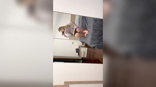 [62] Giuliavaneri (Giuliav2001 aka Giulia Vaneri) OnlyFans Leaks 20 yo Italian Girl Porn 