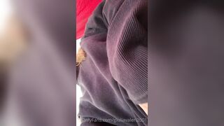 [7] Giuliavaneri (Giuliav2001 aka Giulia Vaneri) OnlyFans Leaks 20 yo Italian Girl Porn 