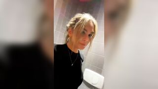 [86] Giuliavaneri (Giuliav2001 aka Giulia Vaneri) OnlyFans Leaks 20 yo Italian Girl Porn 