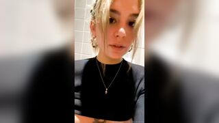 [86] Giuliavaneri (Giuliav2001 aka Giulia Vaneri) OnlyFans Leaks 20 yo Italian Girl Porn 