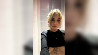 [86] Giuliavaneri (Giuliav2001 aka Giulia Vaneri) OnlyFans Leaks 20 yo Italian Girl Porn 