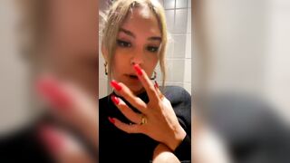 [86] Giuliavaneri (Giuliav2001 aka Giulia Vaneri) OnlyFans Leaks 20 yo Italian Girl Porn 