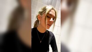 [86] Giuliavaneri (Giuliav2001 aka Giulia Vaneri) OnlyFans Leaks 20 yo Italian Girl Porn 