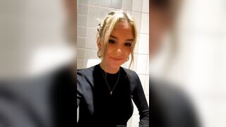 [86] Giuliavaneri (Giuliav2001 aka Giulia Vaneri) OnlyFans Leaks 20 yo Italian Girl Porn 