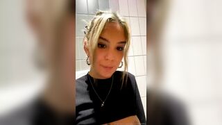 [86] Giuliavaneri (Giuliav2001 aka Giulia Vaneri) OnlyFans Leaks 20 yo Italian Girl Porn 