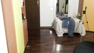 [89] Giuliavaneri (Giuliav2001 aka Giulia Vaneri) OnlyFans Leaks 20 yo Italian Girl Porn 