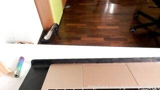 [89] Giuliavaneri (Giuliav2001 aka Giulia Vaneri) OnlyFans Leaks 20 yo Italian Girl Porn 